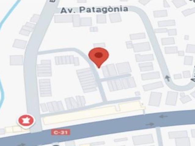 Chalet en venta en Segur de Calafell, Baix Penedès