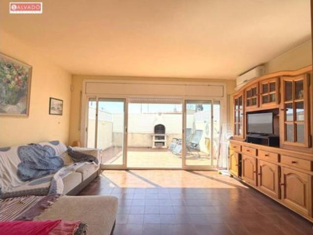 Chalet en venta en Segur de Calafell, Baix Penedès