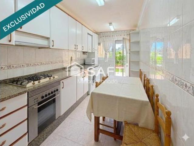 Chalet en venta en Segur de Calafell, Baix Penedès