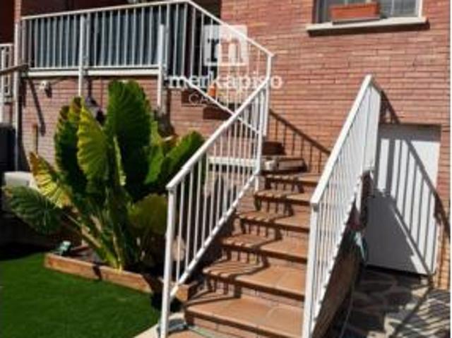 Chalet en venta en Mas Romeu, Calafell