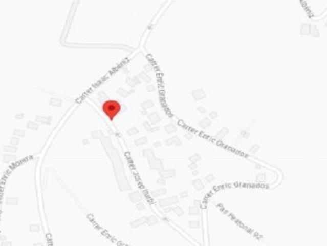 Chalet en venta en Calafell, Baix Penedès