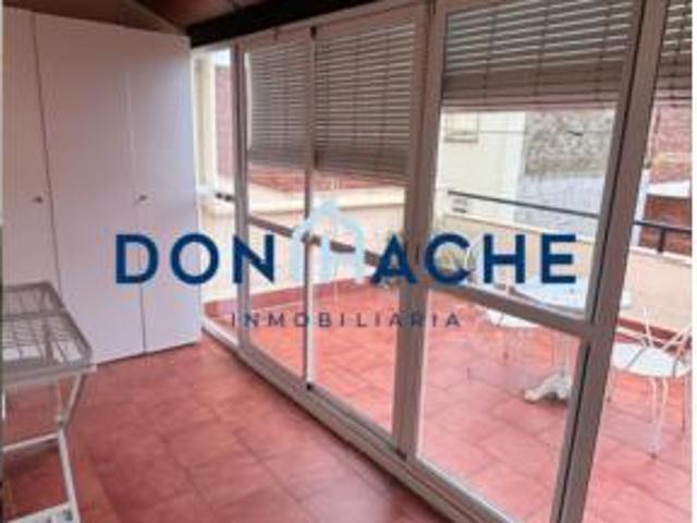 Chalet en venta en Calamonte, Extremadura