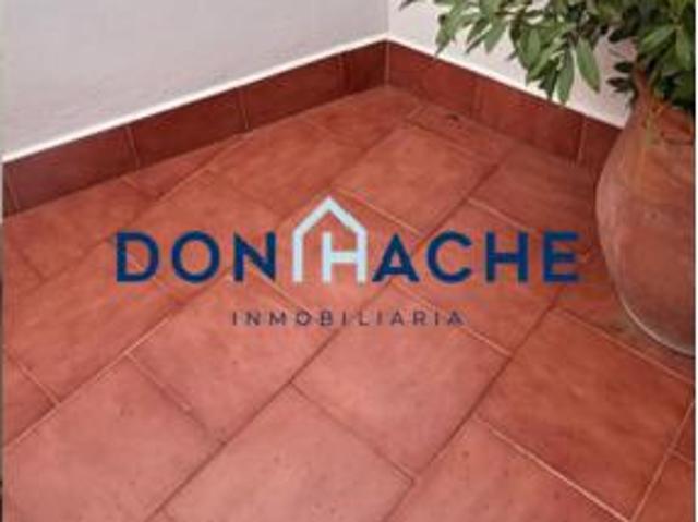 Chalet en venta en Calamonte, Extremadura
