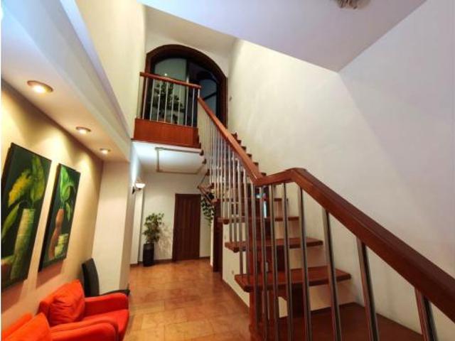 Chalet en venta en Calamonte, Extremadura