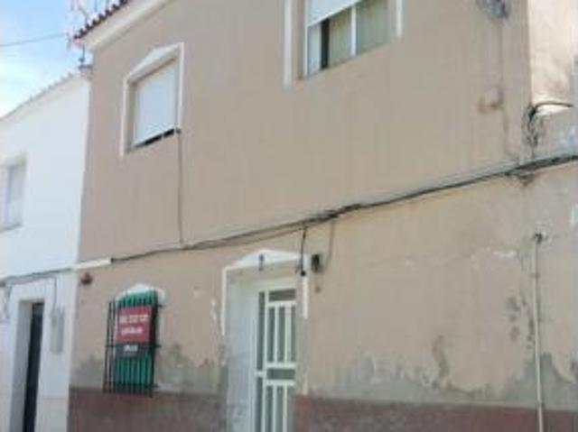 Chalet en venta en Noroeste, Murcia