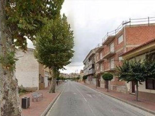 Chalet en venta en Noroeste, Murcia