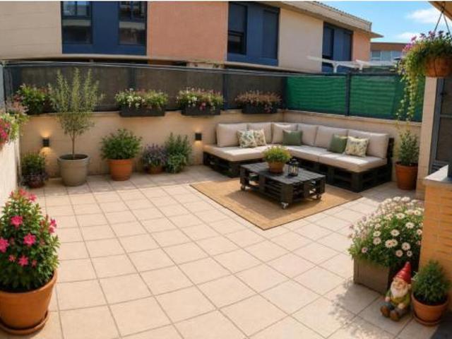 Chalet en venta en Comunidad de Calatayud, Aragón