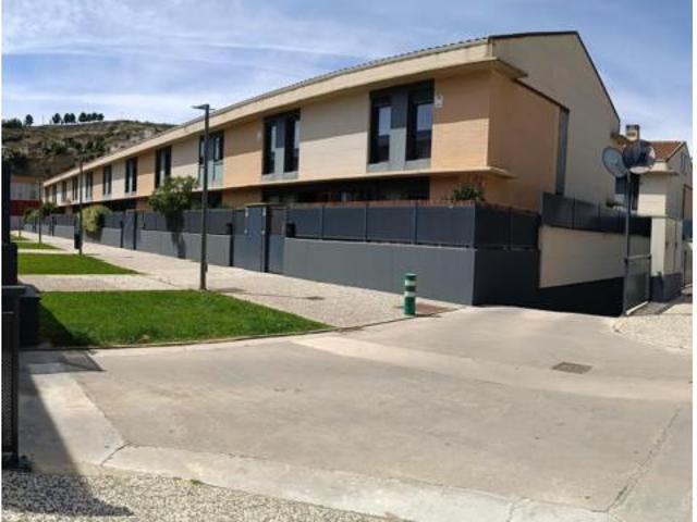 Chalet en venta en Comunidad de Calatayud, Aragón