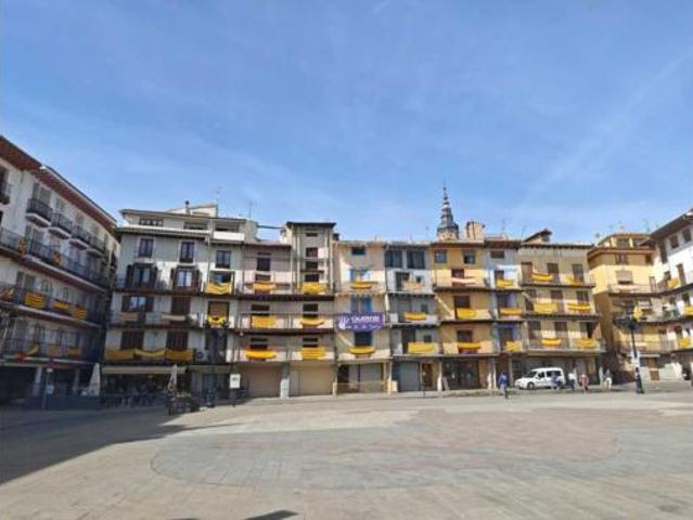 Chalet en venta en Comunidad de Calatayud, Aragón