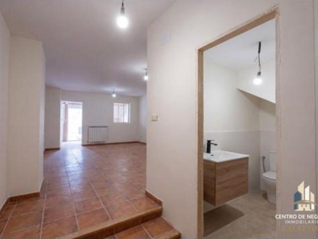Chalet en venta en Comunidad de Calatayud, Aragón