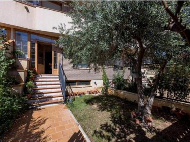 Chalet en venta en Comunidad de Calatayud, Aragón