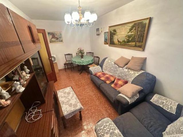 Villa en venta en Calatorao