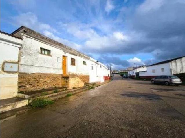 Chalet en venta en Calañas, Huelva