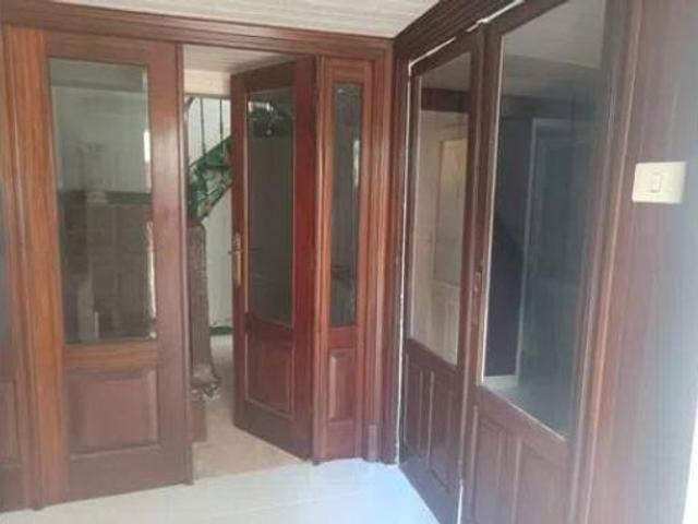 Chalet en venta en Caldas, Galicia