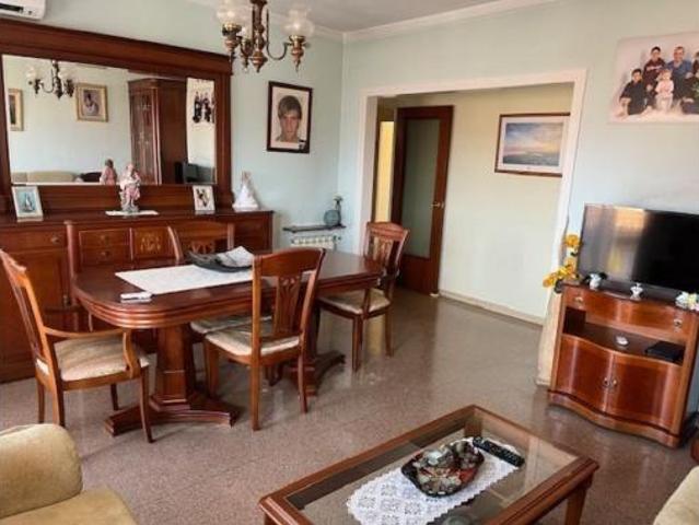 Chalet en venta en la Selva, Catalunya