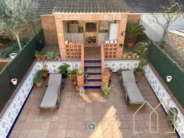 Chalet en venta en Canigó, la Selva