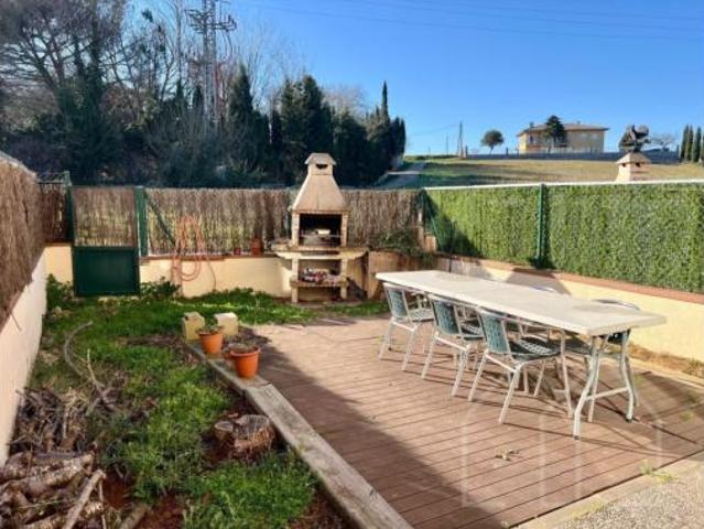 Chalet en venta en la Selva, Catalunya