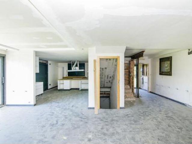 Chalet en venta en la Selva, Catalunya