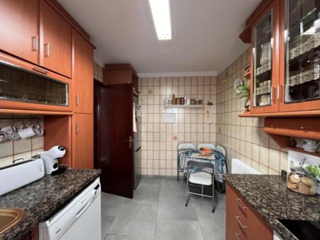 Chalet en venta en Vallès Oriental, Catalunya