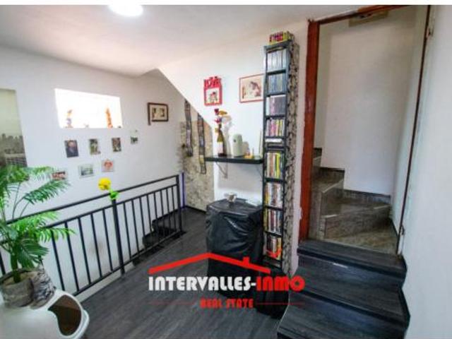 Chalet en venta en Vallès Oriental, Catalunya