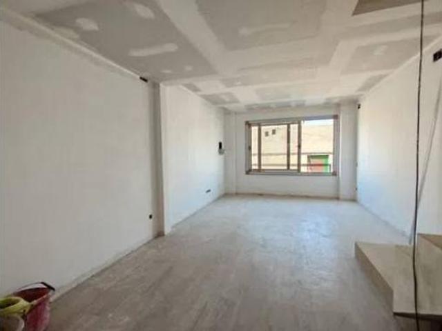 Chalet en venta en Vallès Oriental, Catalunya