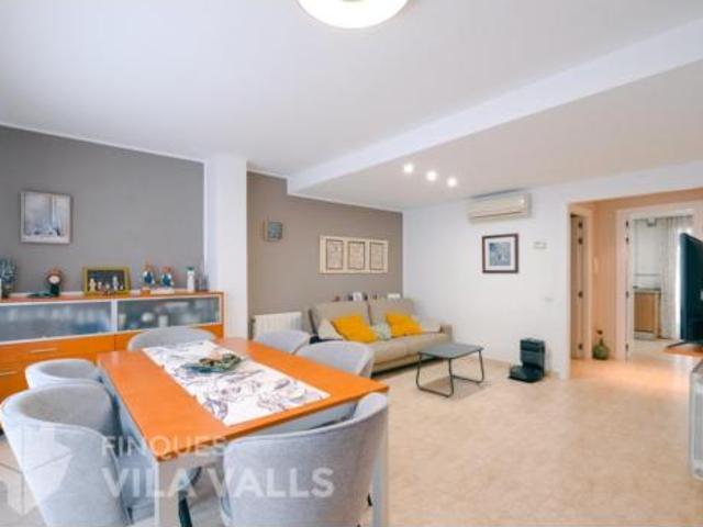 Chalet en venta en Vallès Oriental, Catalunya