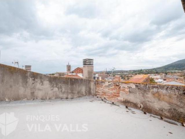 Chalet en venta en Nucli urbà Caldes de Montbui, Caldes de Montbui
