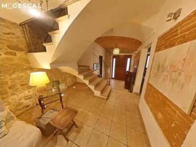 Chalet en venta en Vallès Oriental, Catalunya
