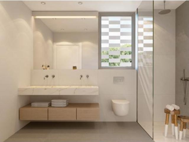 Chalet en venta en Maresme, Catalunya