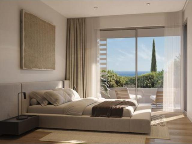 Chalet en venta en Maresme, Catalunya