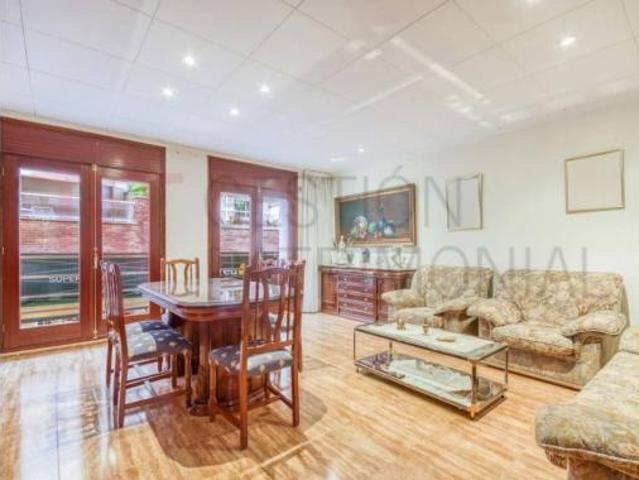Chalet en venta en Maresme, Catalunya