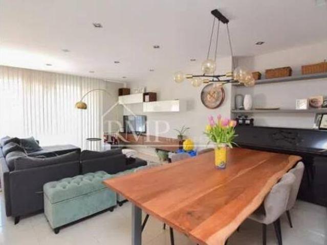 Chalet en venta en Maresme, Catalunya