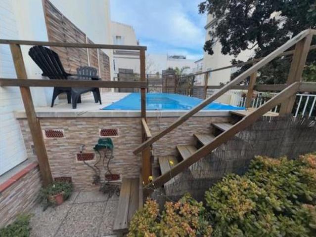 Chalet en venta en Maresme, Catalunya