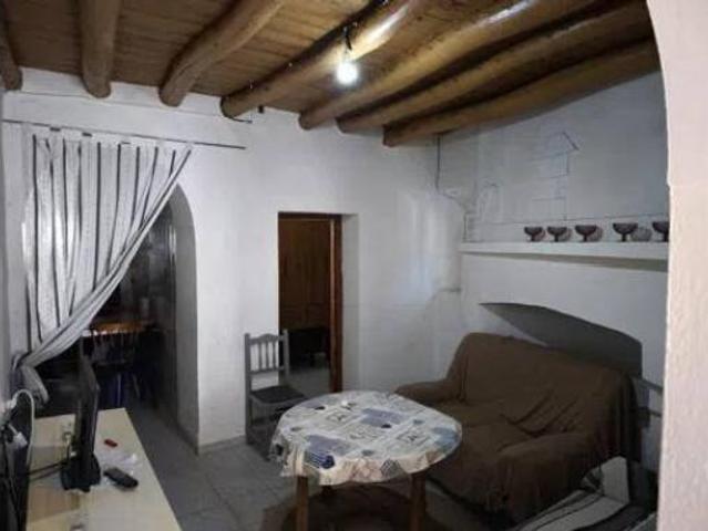Chalet en venta en Calera De León, Extremadura