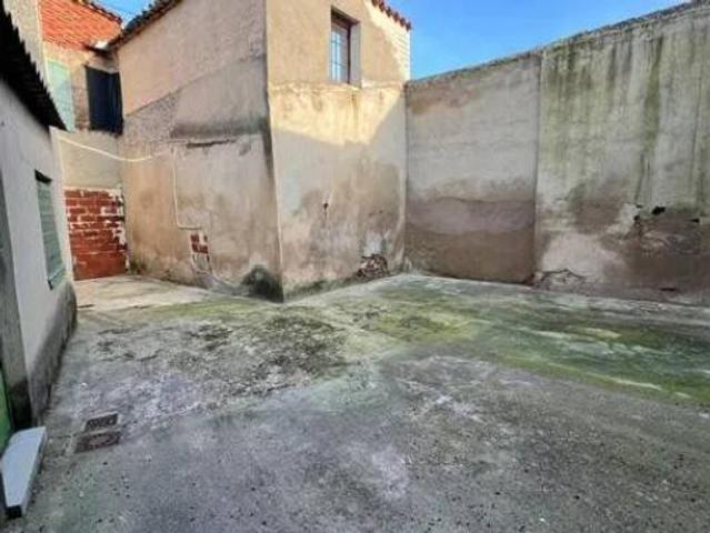 Chalet en venta en Calera Y Chozas, Castilla-La Mancha