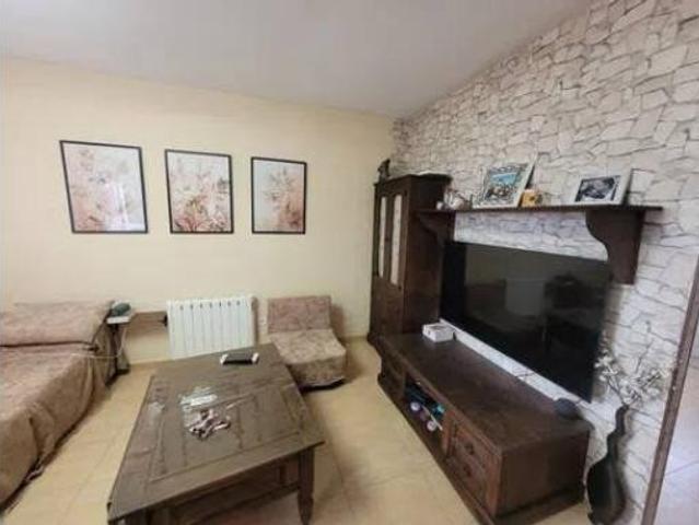 Chalet en venta en Calera Y Chozas, Castilla-La Mancha