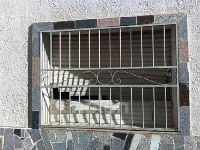 Chalet en venta en Calera Y Chozas, Castilla-La Mancha