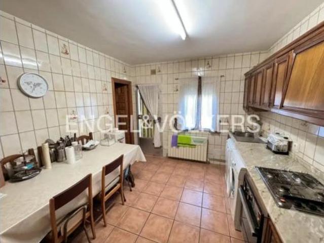 Chalet en venta en Calera Y Chozas, Castilla-La Mancha