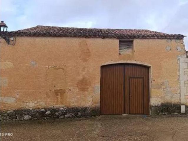 Chalet en venta en Caleruega, Castilla y León