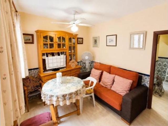 Chalet en venta en Caleruela, Castilla-La Mancha