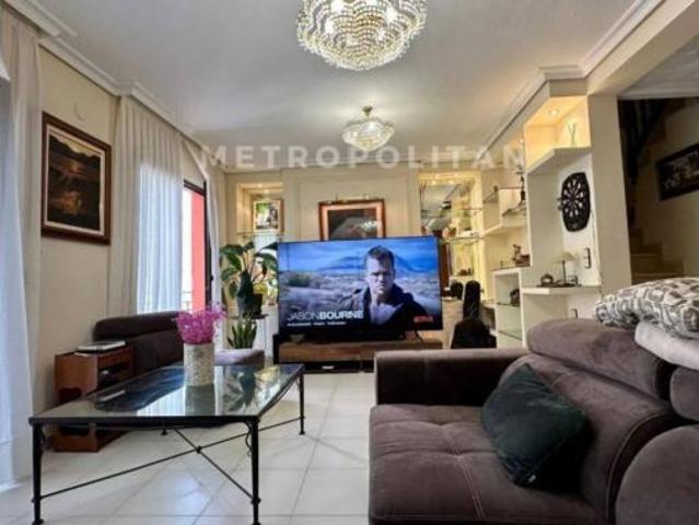Villa en venta en Càlig