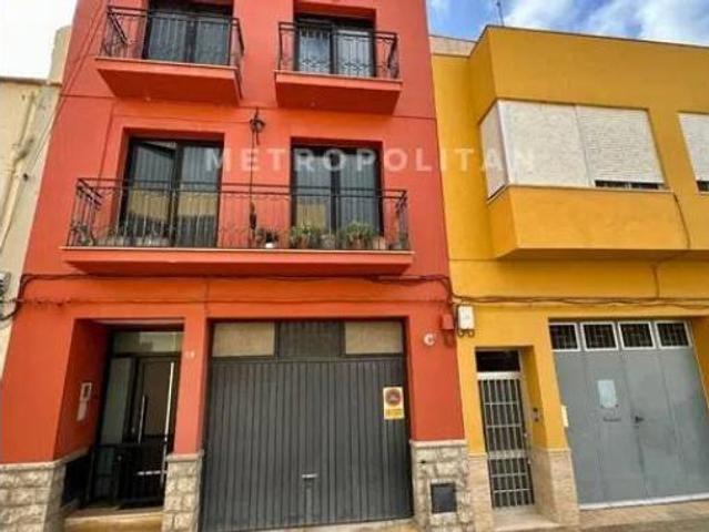 Chalet en venta en el Baix Maestrat, Valencia