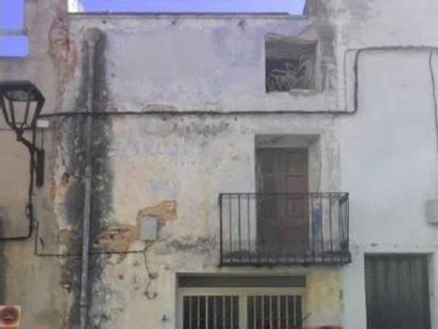 Chalet en venta en el Baix Maestrat, Valencia