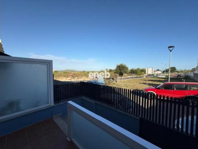 Chalet en venta en el Baix Maestrat, Valencia