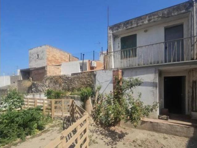 Chalet en venta en el Baix Maestrat, Valencia