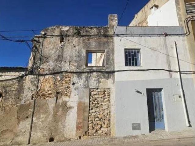Chalet en venta en el Baix Maestrat, Valencia