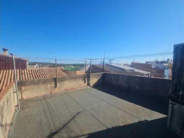 Chalet en venta en el Baix Maestrat, Valencia