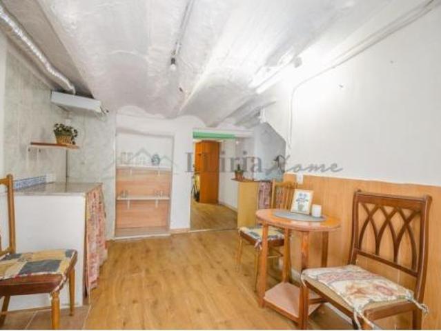 Chalet en venta en La Serranía, Valencia