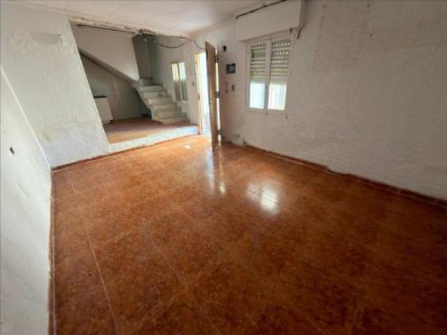 Chalet en venta en el Baix Segura / La Vega Baja, Valencia