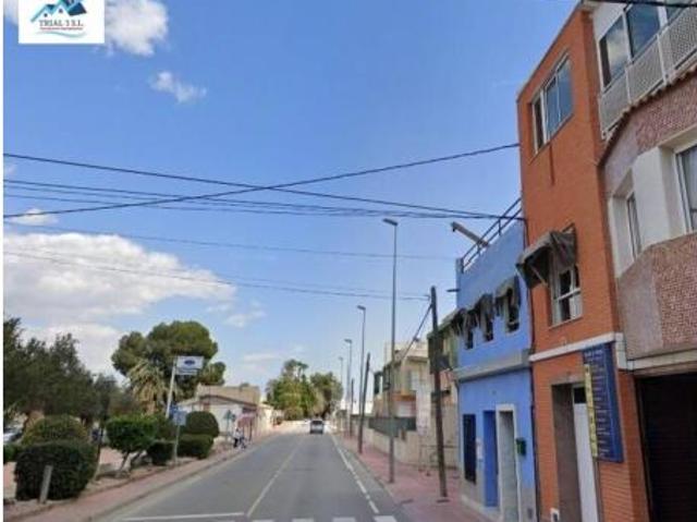 Chalet en venta en el Baix Segura / La Vega Baja, Valencia